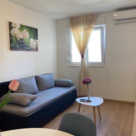 Apartment Sucidar 스플리트 외부 사진